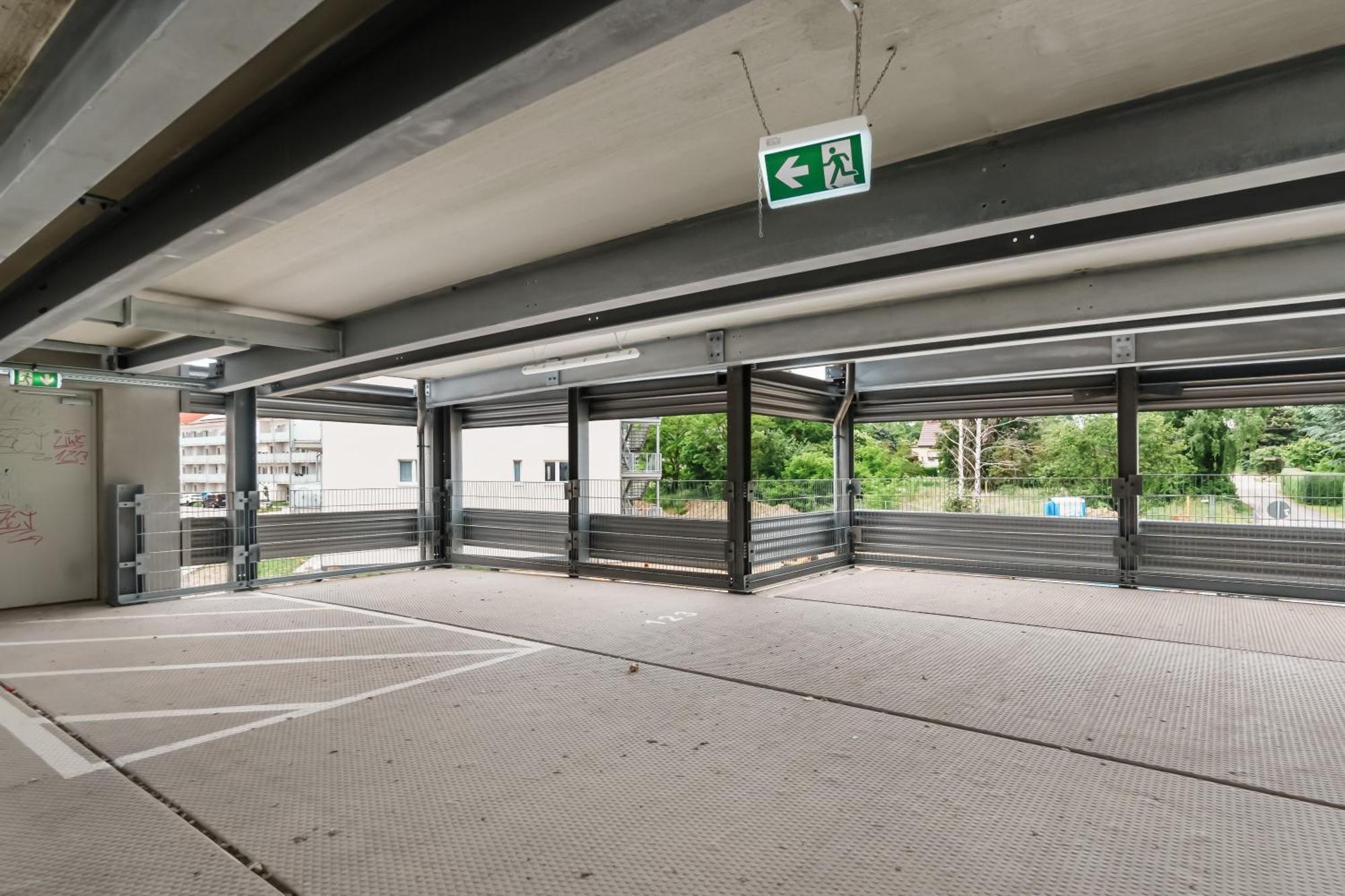 Design Luxus, Vollausstattung, Neubau, 30Min Hbf Leipzig 8, Naehe Flughfaen, Bmw, Dhl, Amazon Apartamento Schkeuditz Exterior foto